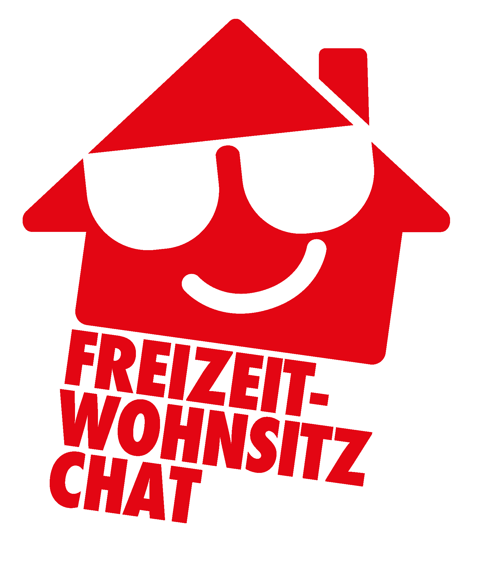 Freizeitwohnsitz-Chat