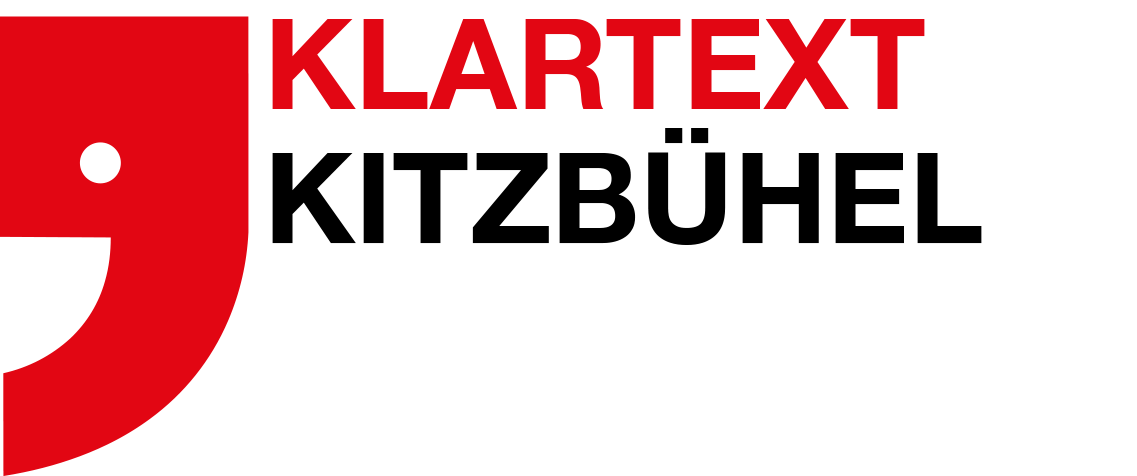 Klartext Kitzbühel